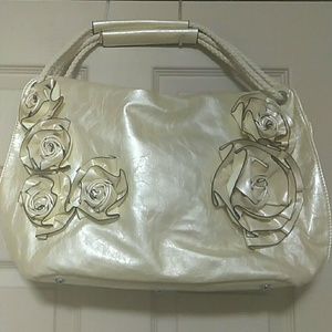 Women's bag